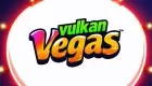 Logo vulkan-vegas-web.navyleader.org
